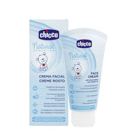 Crema Facial Natural Sensation 50ml-200341 Crema Facial Natural Sensation 50ml-200341 1